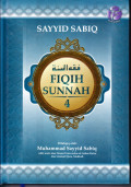 Fiqih Sunnah #4