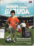 Mimpi Sang Garuda