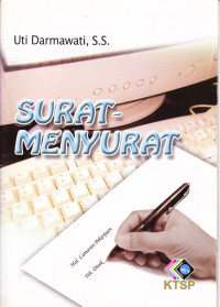 Surat Menyurat