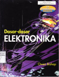 Dasar-Dasar Elektronika