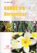 Kamus IPA Bergambar