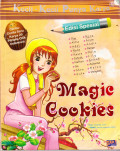 Magic Cookies