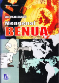 Seri IPS (Geografi) : Mengenal Benua