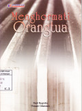 Menghormati Orangtua