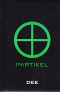 Supernova : Partikel