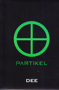 Supernova : Partikel