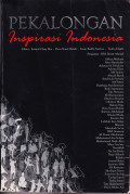 Pekalongan: Inspirasi Indonesia