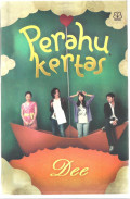 Perahu Kertas