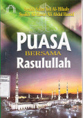 Puasa Bersama Rasulullah