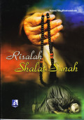 Risalah Sholat Sunah