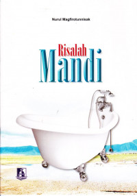 Risalah Mandi