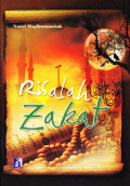 Risalah Zakat