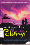 Rumah Pelangi