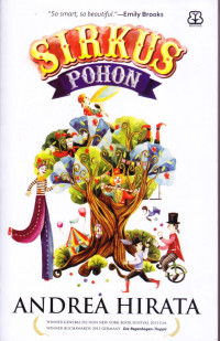 Sirkus Pohon