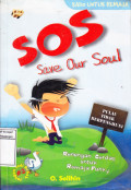 SOS : Save Our Soul - Renungan Cerdas untuk Remaja Funky