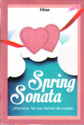 Spring Sonata