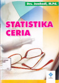 Statistika Ceria