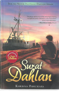 Surat Dahlan