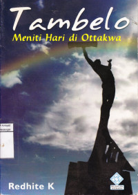 Tambelo (Meniti Hari di Ottakwa)