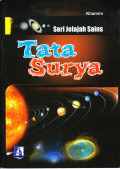 Tata Surya