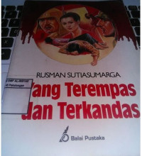 Yang Terempas dan Terkandas