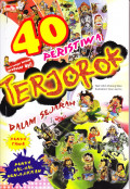 40 Peristiwa Terjorok dalam Sejarah