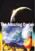 The Amazing Qur'an