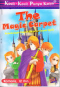 The Magic Carpet