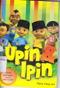 Upin & Ipin