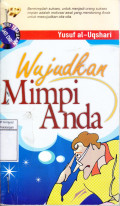 Wujudkan Mimpi Anda